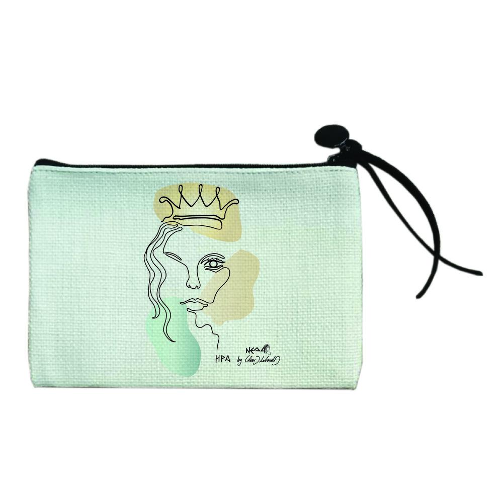 ΠΟΡΤΟΦΟΛΑΚΙ ΗΡΑ.jpg